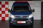 ford-transit-custom-2016-diesel-2198cc