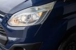 ford-transit-custom-2016-diesel-2198cc