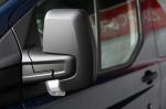 ford-transit-custom-2016-diesel-2198cc