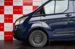 ford-transit-custom-2016-diesel-2198cc
