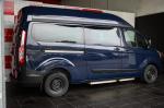 ford-transit-custom-2016-diesel-2198cc