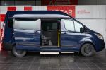 ford-transit-custom-2016-diesel-2198cc