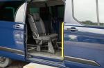 ford-transit-custom-2016-diesel-2198cc
