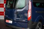ford-transit-custom-2016-diesel-2198cc