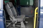 ford-transit-custom-2016-diesel-2198cc