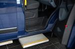 ford-transit-custom-2016-diesel-2198cc