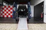 ford-transit-custom-2016-diesel-2198cc
