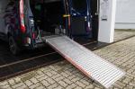 ford-transit-custom-2016-diesel-2198cc
