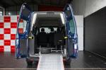 ford-transit-custom-2016-diesel-2198cc