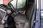 ford-transit-custom-2016-diesel-2198cc