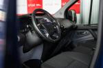 ford-transit-custom-2016-diesel-2198cc