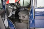 ford-transit-custom-2016-diesel-2198cc