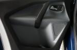 ford-transit-custom-2016-diesel-2198cc