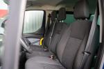 ford-transit-custom-2016-diesel-2198cc