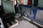 ford-transit-custom-2016-diesel-2198cc
