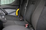 ford-transit-custom-2016-diesel-2198cc
