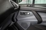 ford-transit-custom-2016-diesel-2198cc