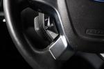 ford-transit-custom-2016-diesel-2198cc