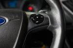 ford-transit-custom-2016-diesel-2198cc