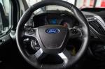 ford-transit-custom-2016-diesel-2198cc