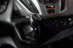 ford-transit-custom-2016-diesel-2198cc