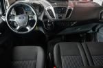 ford-transit-custom-2016-diesel-2198cc