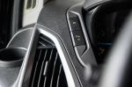 ford-transit-custom-2016-diesel-2198cc
