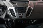 ford-transit-custom-2016-diesel-2198cc