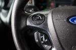 ford-transit-custom-2016-diesel-2198cc