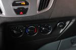 ford-transit-custom-2016-diesel-2198cc