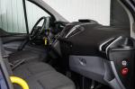 ford-transit-custom-2016-diesel-2198cc