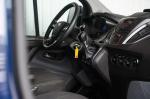 ford-transit-custom-2016-diesel-2198cc