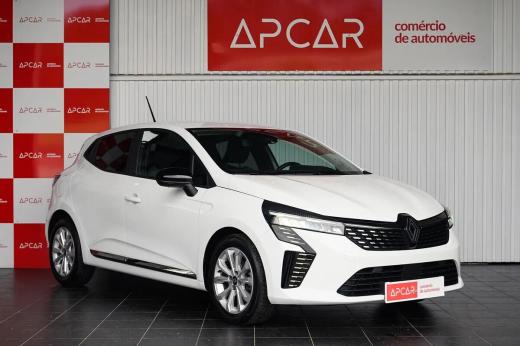 renault-clio-2024-gasolina-999cc