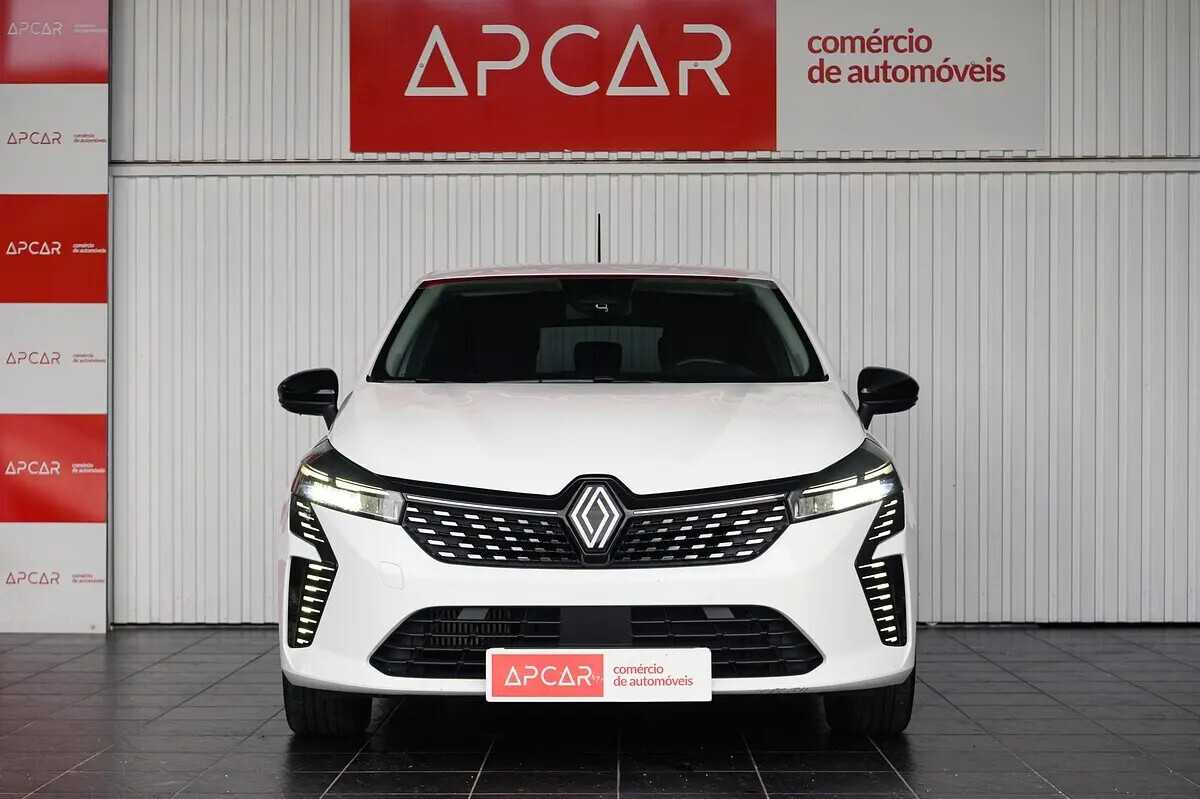 renault-clio-2024-gasolina-999cc