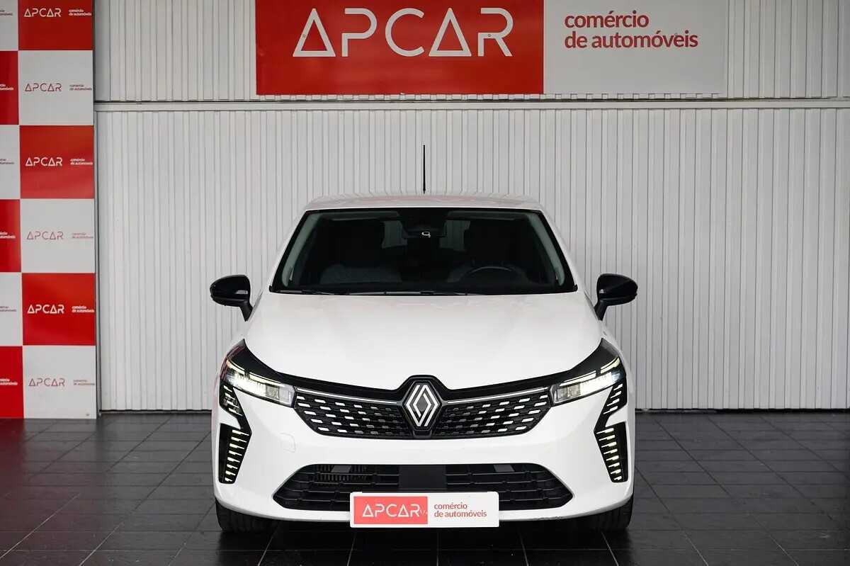 renault-clio-2024-gasolina-999cc