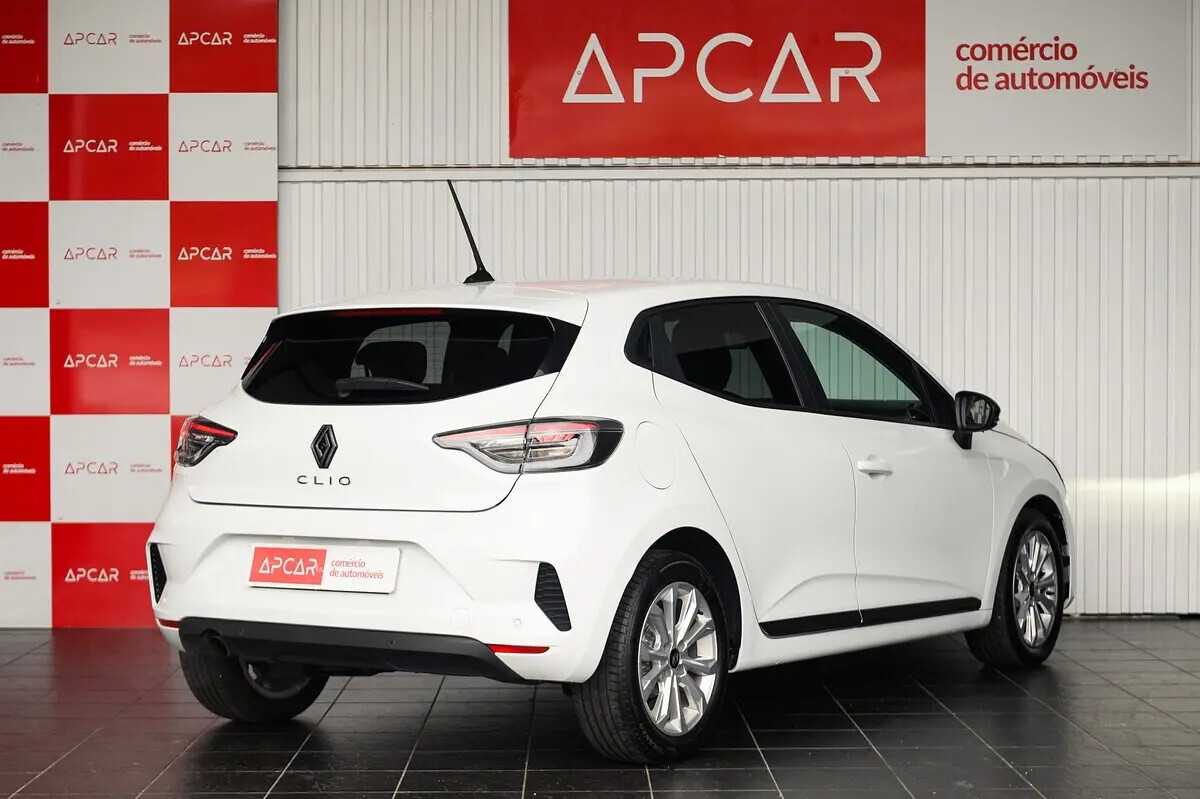 renault-clio-2024-gasolina-999cc