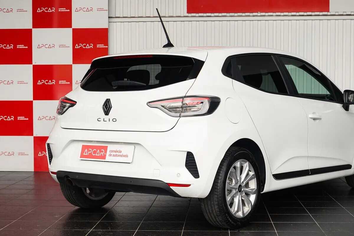 renault-clio-2024-gasolina-999cc
