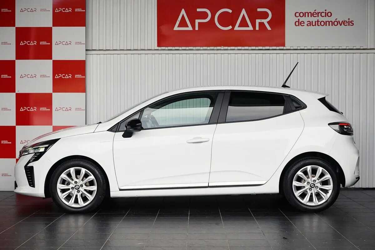 renault-clio-2024-gasolina-999cc