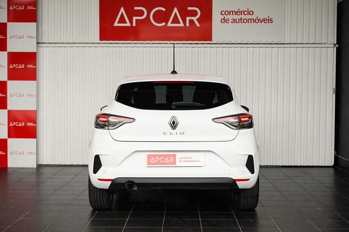 renault-clio-2024-gasolina-999cc