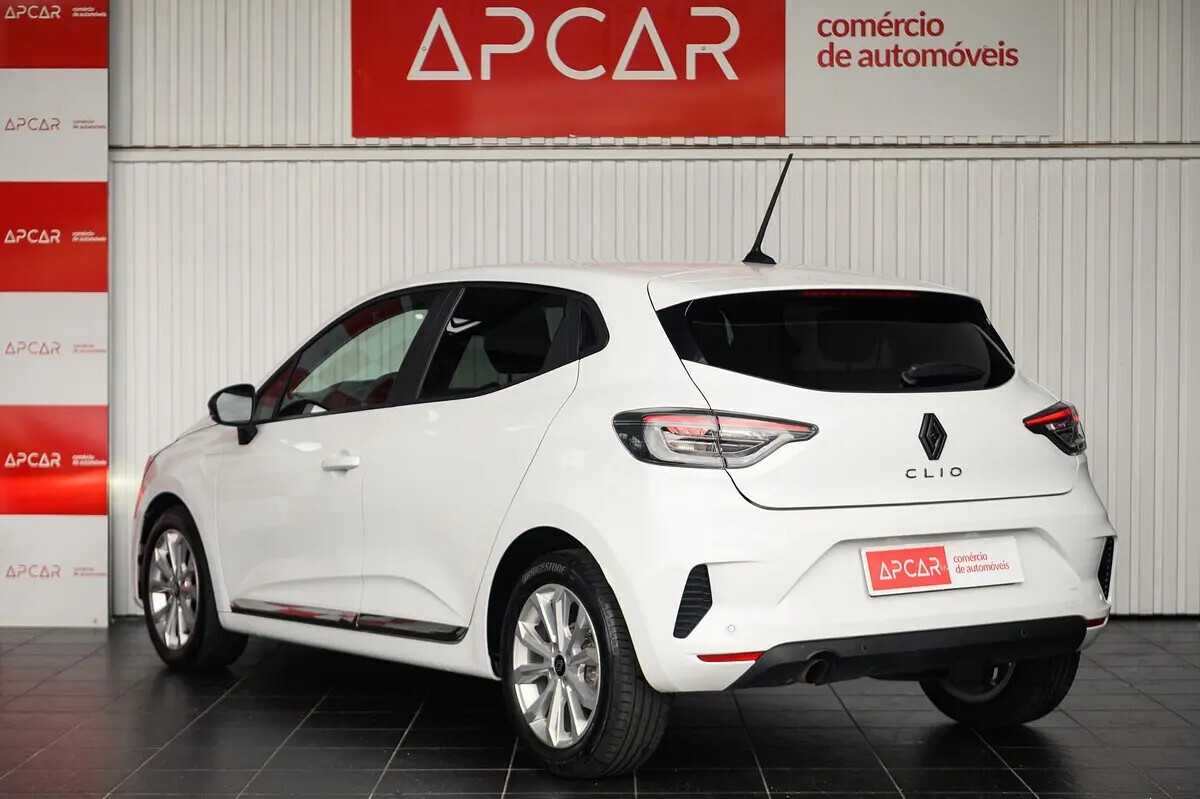 renault-clio-2024-gasolina-999cc