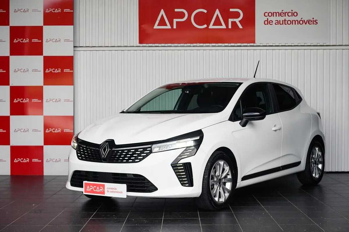 renault-clio-2024-gasolina-999cc