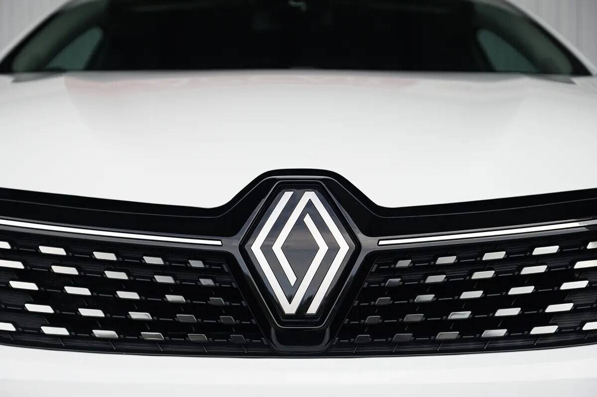 renault-clio-2024-gasolina-999cc