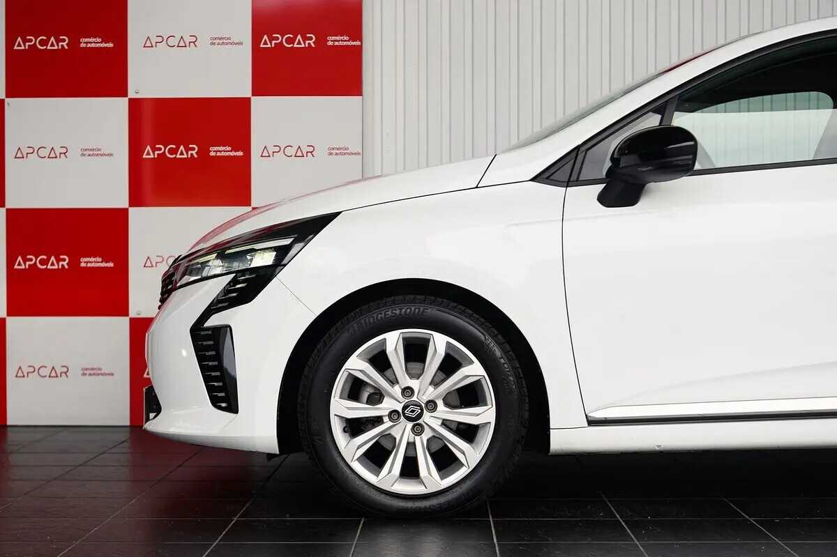 renault-clio-2024-gasolina-999cc