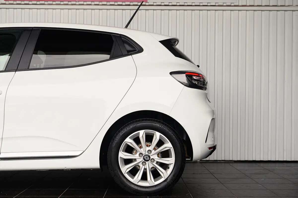 renault-clio-2024-gasolina-999cc