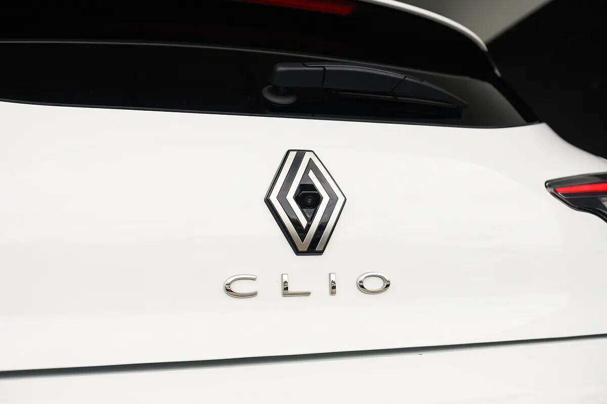 renault-clio-2024-gasolina-999cc