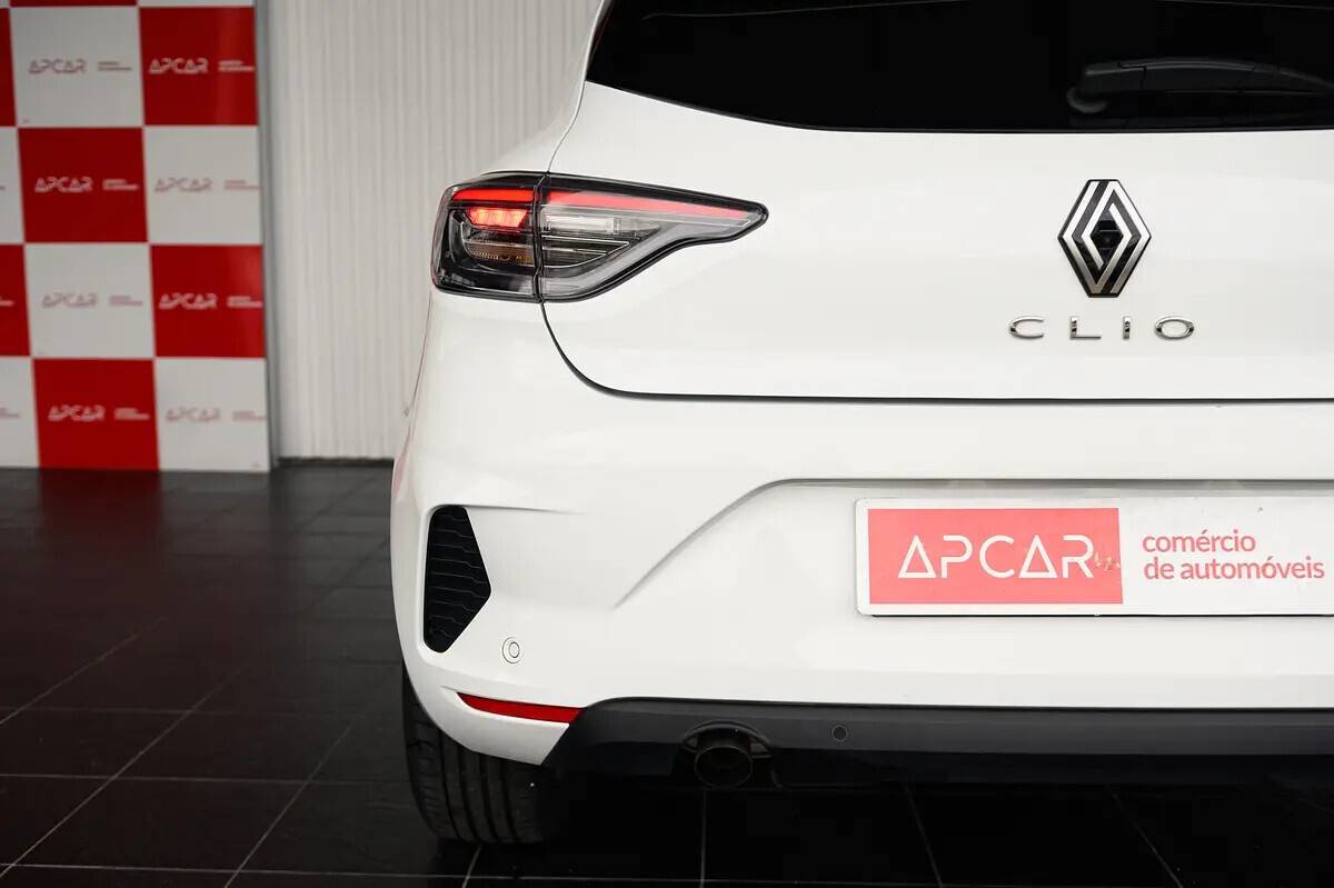 renault-clio-2024-gasolina-999cc