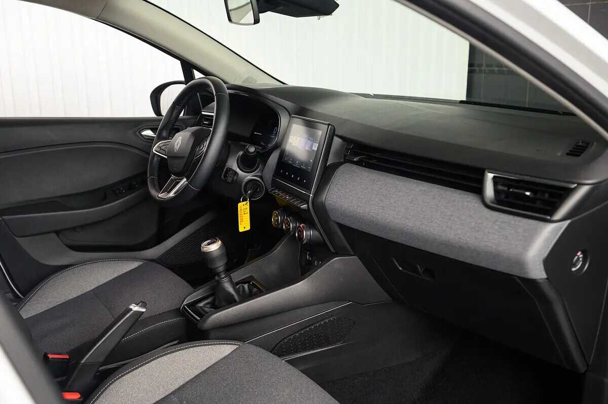 renault-clio-2024-gasolina-999cc