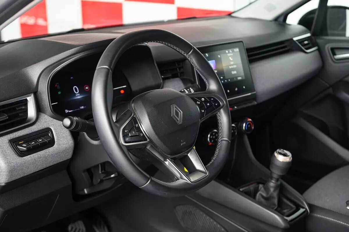 renault-clio-2024-gasolina-999cc