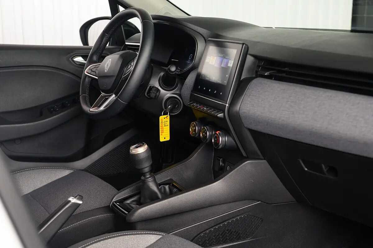 renault-clio-2024-gasolina-999cc