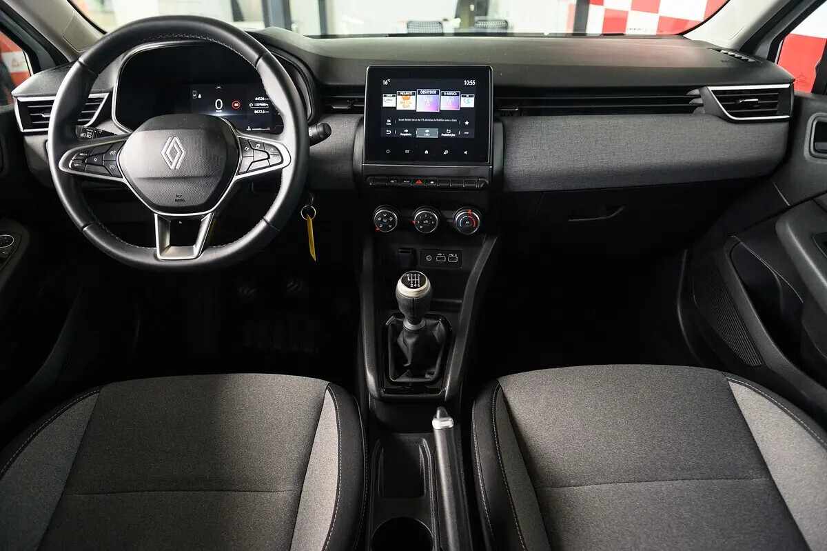 renault-clio-2024-gasolina-999cc